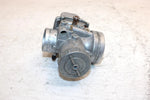 1996 Polaris 500 Oem Carburetor 3130623 SP14