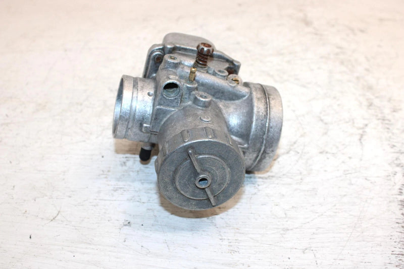 1996 Polaris 500 Oem Carburetor 3130623 SP14