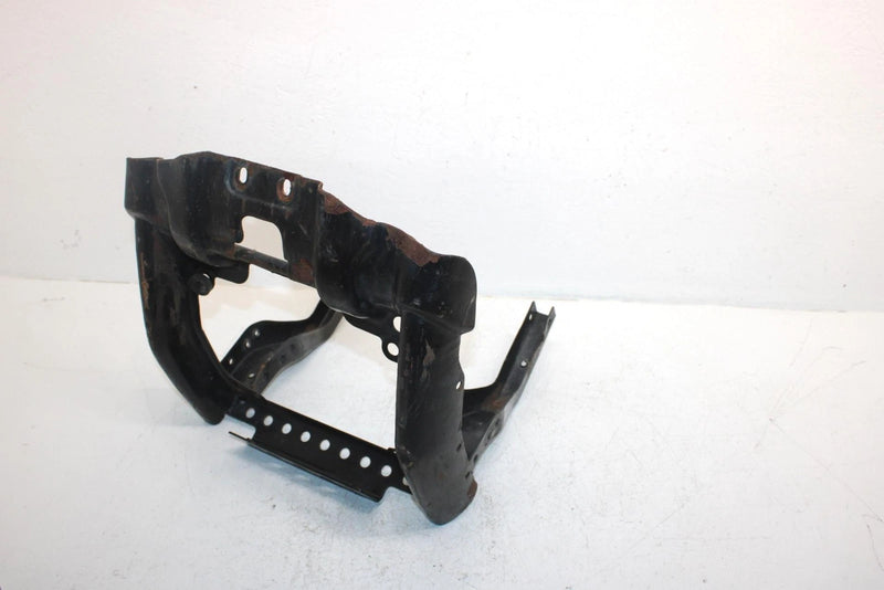 2005 Polaris Sportsman 800 Oem Front Brush Guard 1014635-067 1017052-067 AP146