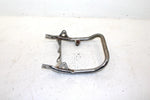 1984 Yamaha  Ytm 200 L Oem Rear Frame Grab Bar 21V-28421-10-00 AY48