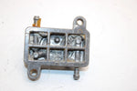 88 Polaris Star  Oem Fuel Pump 3083238 SP156