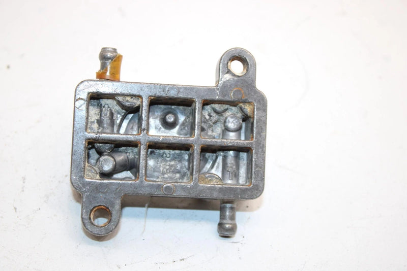 88 Polaris Star  Oem Fuel Pump 3083238 SP156