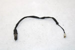 2005 Polaris Predator 500 Oem Rear Brake Light Sensor 4010991 AP3