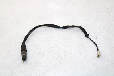 2005 Polaris Predator 500 Oem Rear Brake Light Sensor 4010991 AP3