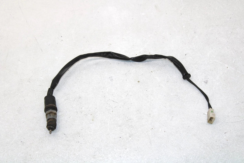 2005 Polaris Predator 500 Oem Rear Brake Light Sensor 4010991 AP3
