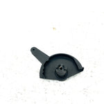 96-02 Sea-Doo GTX OEM Reverse Lever 271000585 JS60