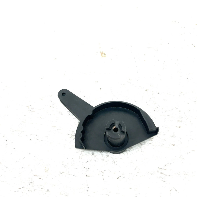 96-02 Sea-Doo GTX OEM Reverse Lever 271000585 JS60