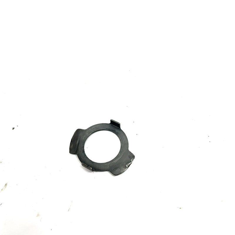 1994 Yamaha Timberwolf 250 YFB250 OEM Lock Washer 90215-22259-00 AY56