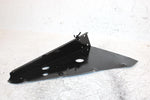 1994 Arctic Cat Ext 580 Oem Right Vent Backing Plate 0616-284 SA31