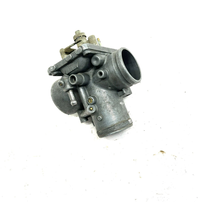 2001 Polaris Xplorer 400 OEM Carburetor Body 3131297 AP228