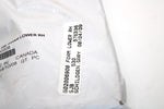 2008 Ski-doo Mxz 800r Oem Left Upper Foam (NOS) 502006908 SS86