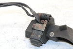1993 Arctic Cat Ext 580 Z Oem Throttle Lever 0609-152 SA55