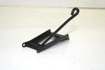 Arctic Cat OEM Belt Cover Bracket 0716-132 SA88