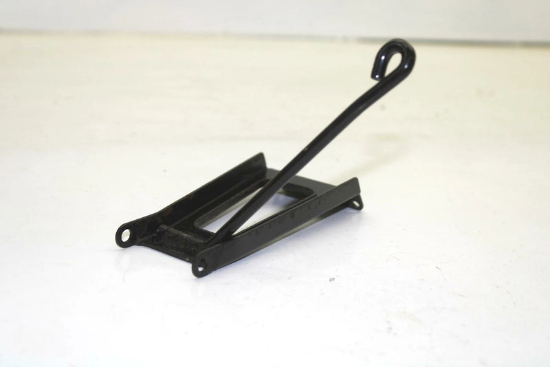 Arctic Cat OEM Belt Cover Bracket 0716-132 SA88