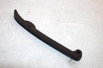 01 Arctic Cat 400 4x4 Oem Cam Chain Tensioner Guide 3402-135 AA21