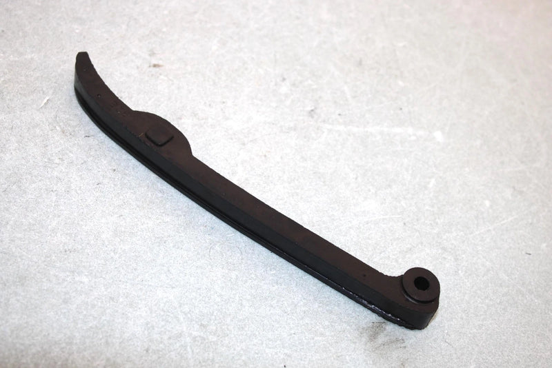 01 Arctic Cat 400 4x4 Oem Cam Chain Tensioner Guide 3402-135 AA21