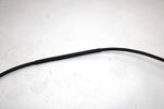 97 Yamaha Venture 600 Vt600a Oem Pump Cable Assy 8CR-26320-00-00 8CR-26351 SY35