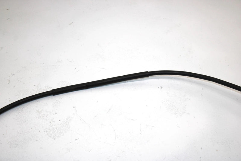 97 Yamaha Venture 600 Vt600a Oem Pump Cable Assy 8CR-26320-00-00 8CR-26351 SY35