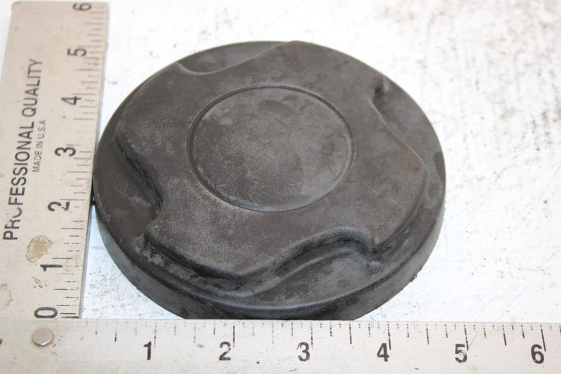 1999 Sea-doo Gtx Limited Oem Storage Cover 269500604 JS43