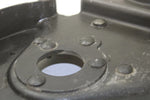 94 ARTIC CAT EXT 580 OEM CHAINCASE 0702-231 SA81