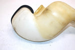 2000 Kawasaki Jet Ski 1100 Stx Oem Air Duct Scoop 14073-3781 JK11