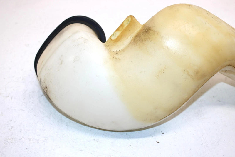 2000 Kawasaki Jet Ski 1100 Stx Oem Air Duct Scoop 14073-3781 JK11