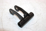 07 Arctic Cat Crossfire 800 Efi Oem Lower Shock Mount 0704-994 Q2098