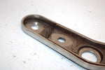 84 Honda Atc200s A Oem Upper Tripple Tree 53231-958-670 AH0