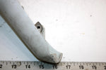 1993 Yamaha Waverunner 650 Oem Handlebar Pad FJ0-61421-30-00 JY23