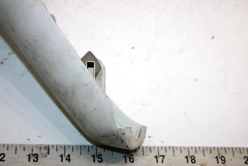1993 Yamaha Waverunner 650 Oem Handlebar Pad FJ0-61421-30-00 JY23