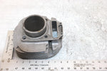 2001 Polaris Trail Boss Oem 78mm Bore Cylinder 3086883 AP165