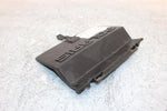 1990 Polaris Trail Boss Oem Tool Box Lid Cover 5430769-092 AP168