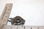 1996 Kawasaki Bayou 300 Oem Clutch Cam Plate 13119-1074 AK25
