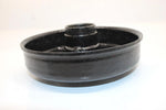 83 Suzuki Alt125 3x9 Model D  Oem Rear Brake Drum 64120-24300 AS12