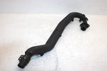 02 Honda Trx 350 Fea Fourtrax Rancher 4x4 Es Oem Exhaust Pipe 18320-HN5-N00 AH54