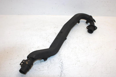 02 Honda Trx 350 Fea Fourtrax Rancher 4x4 Es Oem Exhaust Pipe 18320-HN5-N00 AH54