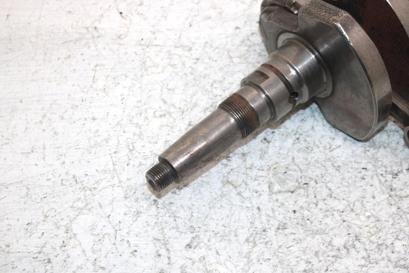 2004 Polaris Magnum 330 Oem Crankshaft 3087119 3087051 AP159