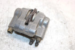 1999 Polaris Sportsman 335 Oem Rear Brake Caliper 1930818 1910553 AP17