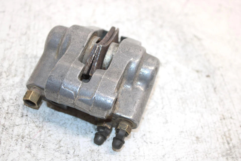 1999 Polaris Sportsman 335 Oem Rear Brake Caliper 1930818 1910553 AP17