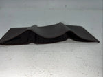 New Brown Leather Men’s Wallet P-503