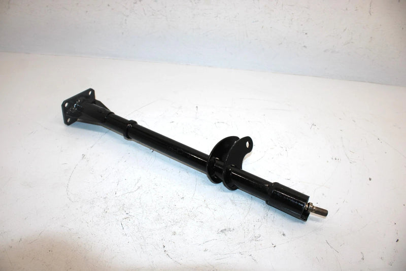 06 Arctic Cat Crossfire 700 Efi Oem Steering Post Shaft 1705-368 SA224