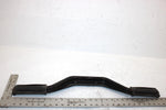 1982 Honda Atc110 Oem Foot Peg 50610-943-010 50610-943-305 AH65