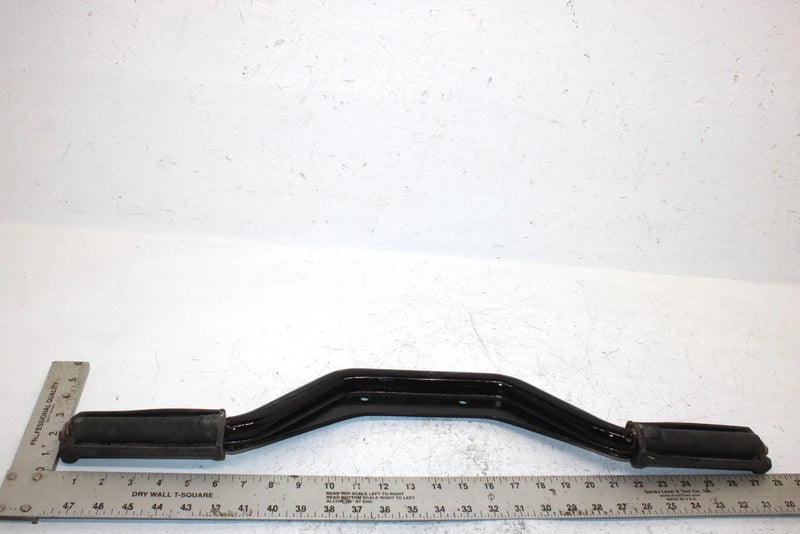 1982 Honda Atc110 Oem Foot Peg 50610-943-010 50610-943-305 AH65