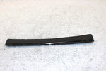 1998 Arctic Cat Zrt 600 Oem Rear Hood Guide Pair 0616-832 SA47