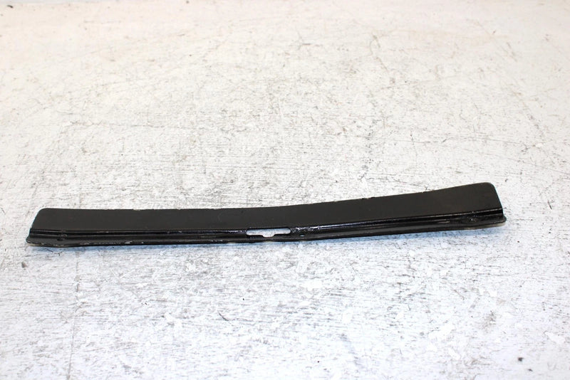 1998 Arctic Cat Zrt 600 Oem Rear Hood Guide Pair 0616-832 SA47