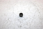1997 Kawasaki Bayou 220 Oem Transmission Needle Bearing 92046-1173 AK21