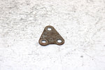 1995 Yamaha Vmax 600 Le Oem Bracket 3 Pair 8AB-2196F-00-00 Q4426