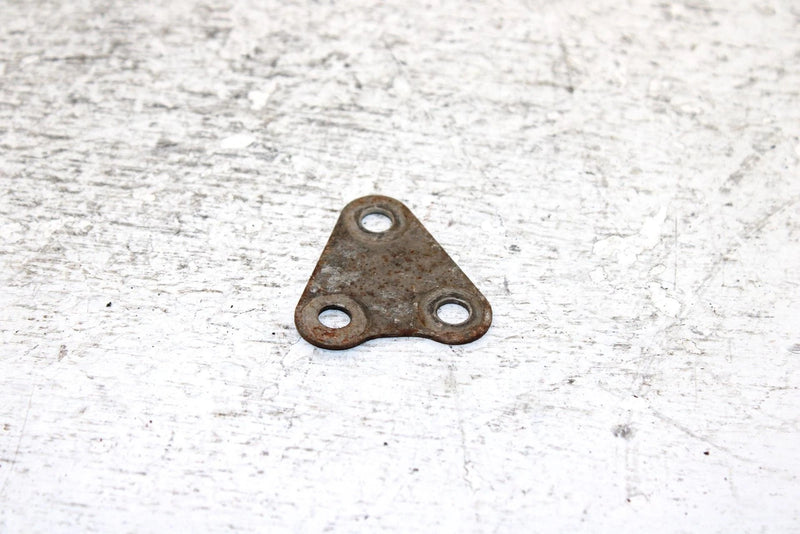 1995 Yamaha Vmax 600 Le Oem Bracket 3 Pair 8AB-2196F-00-00 Q4426