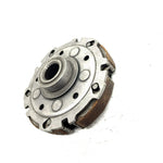 98-02 Suzuki Quadrunner 500 LTF500F 4x4 OEM Starter Clutch 21500-03G50 AS37