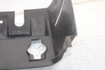 1980 Yamaha Enticer 340 Deluxe Oem Instrument Panel 8G8-77711-00-00 SY129